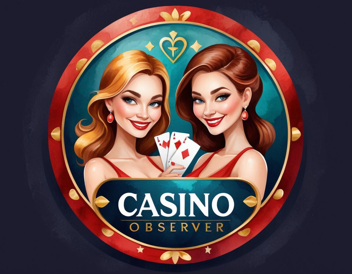 Casino Image